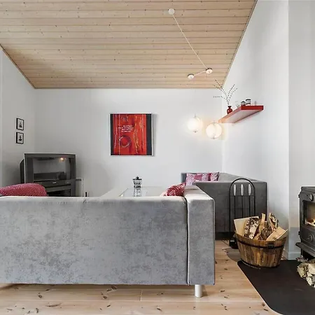 Oh235-hadsund-egelunden-65 * Hadsund