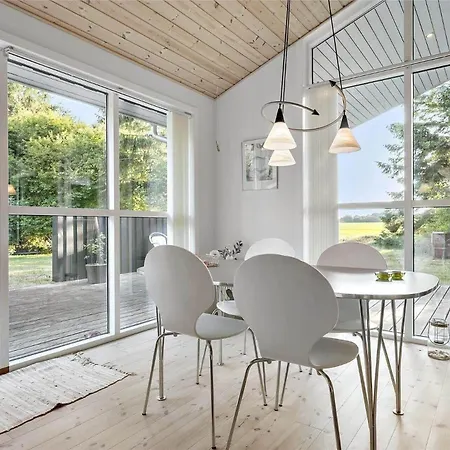 Oh235-hadsund-egelunden-65 Semesterbostad