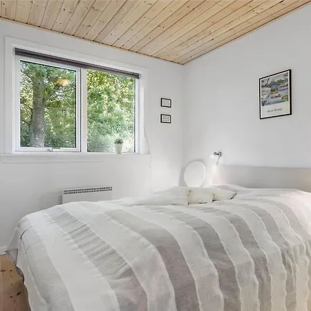 Oh235-hadsund-egelunden-65 *