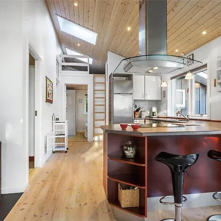 Oh235-hadsund-egelunden-65