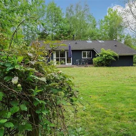 Oh235-hadsund-egelunden-65 * Hadsund