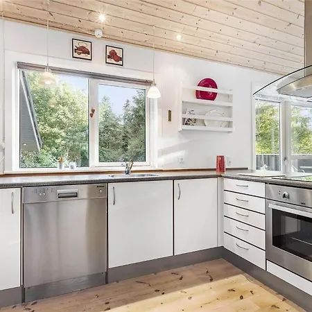 Oh235-hadsund-egelunden-65 Hadsund