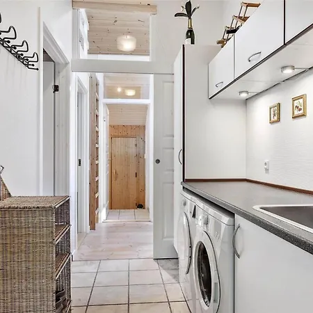 Oh235-hadsund-egelunden-65 *