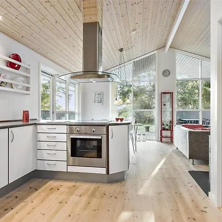 Oh235-hadsund-egelunden-65 * Hadsund