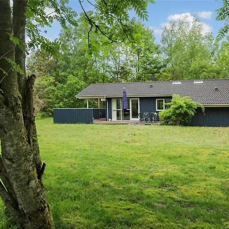 Oh235-hadsund-egelunden-65 Hadsund