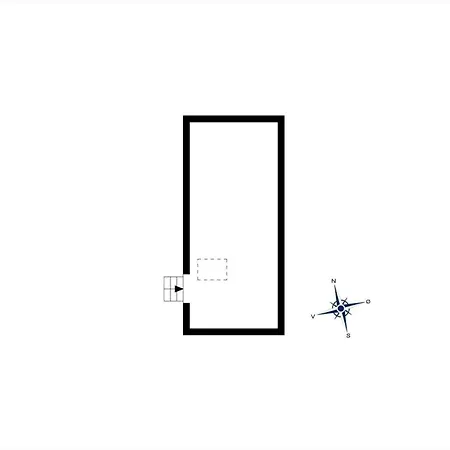 Ferienhaus Oh235 - Egelunden 65