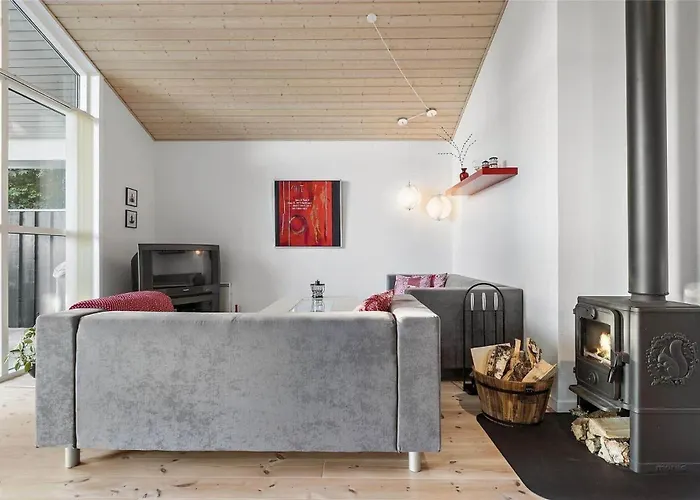 Oh235-hadsund-egelunden-65 Hadsund