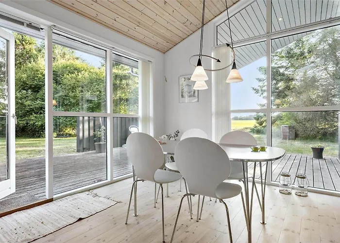 Oh235-hadsund-egelunden-65