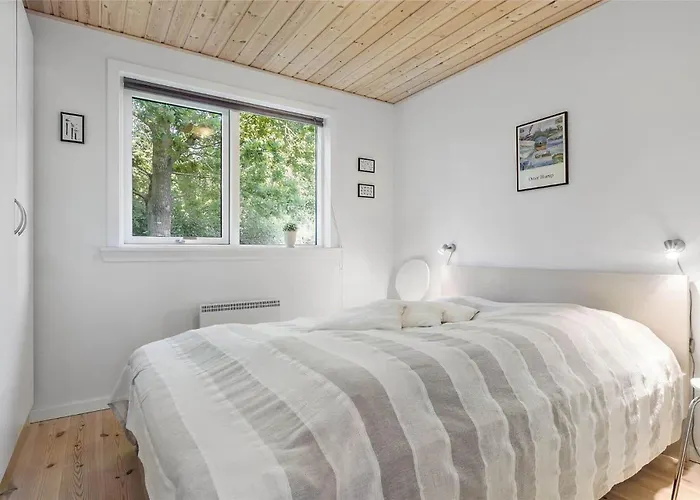 Oh235-hadsund-egelunden-65 Дом отдыха