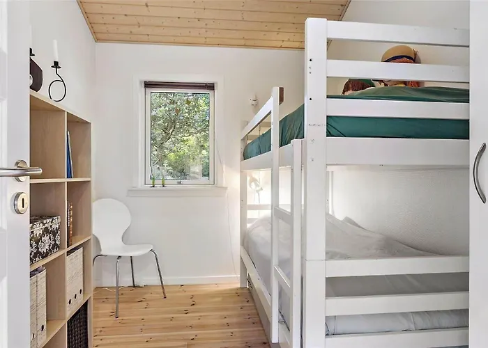 Vakantiehuis Oh235-hadsund-egelunden-65
