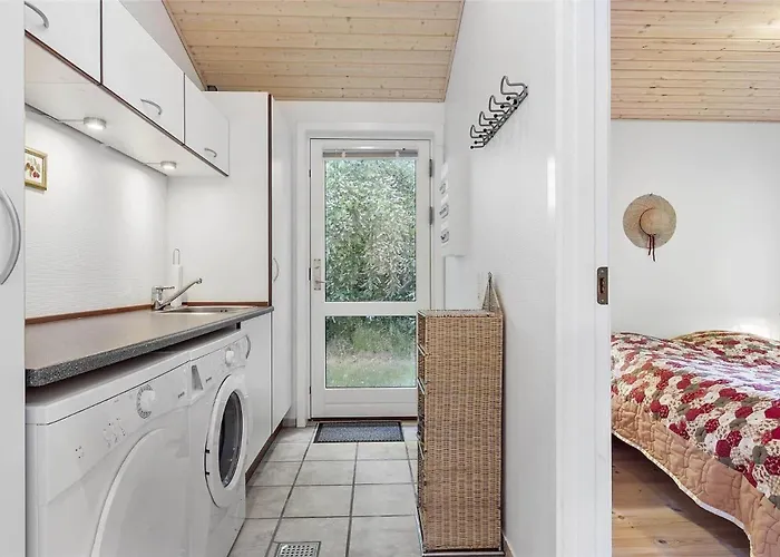 Oh235-hadsund-egelunden-65 *