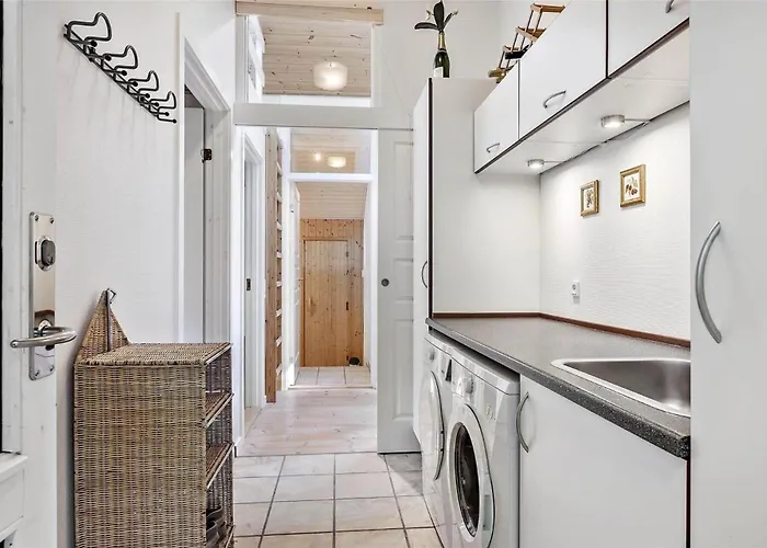 Oh235-hadsund-egelunden-65 *