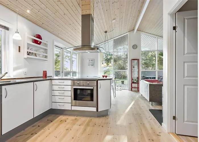 Oh235-hadsund-egelunden-65 * Hadsund