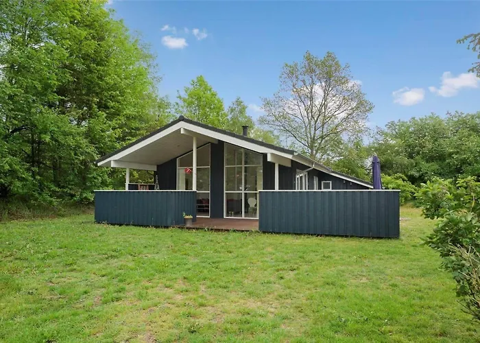 Oh235-hadsund-egelunden-65 * Hadsund