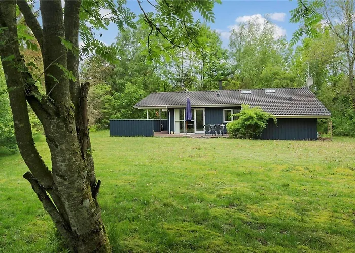 Oh235-hadsund-egelunden-65 Hadsund