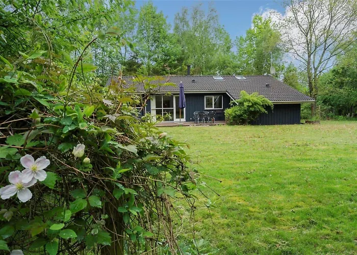 Oh235-hadsund-egelunden-65